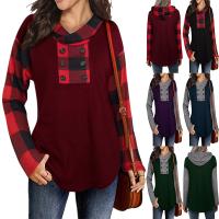 cms/erpbt/backend/web/uploads/erp/collection/images/Women clothes/YIQIAOHEI/EN659619/img_b/EN659619_img_b_1